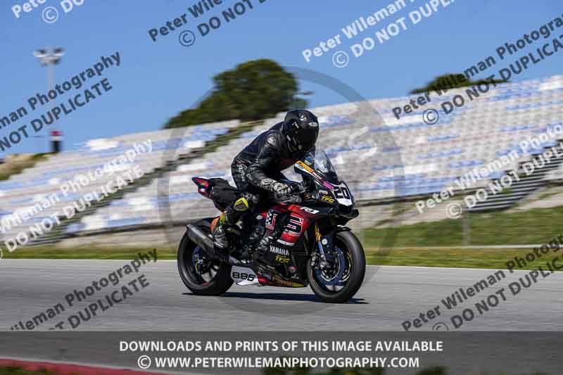 motorbikes;no limits;peter wileman photography;portimao;portugal;trackday digital images